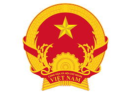  Thông tư 16/2025/TT-BNNMT ngày 19/6/2025 của Bộ Nông nghiệp và Môi trường. Quy định về phân quyền, phân cấp, phân định thẩm quyền quản lý nhà