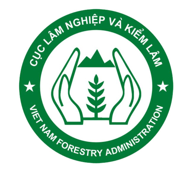  Văn bản số 2236/LNKL-ĐN ngày 24/10/2025 về việc giao nhiệm vụ thực hiện Kế hoạch số 628/KH-BCA-BNN&MT