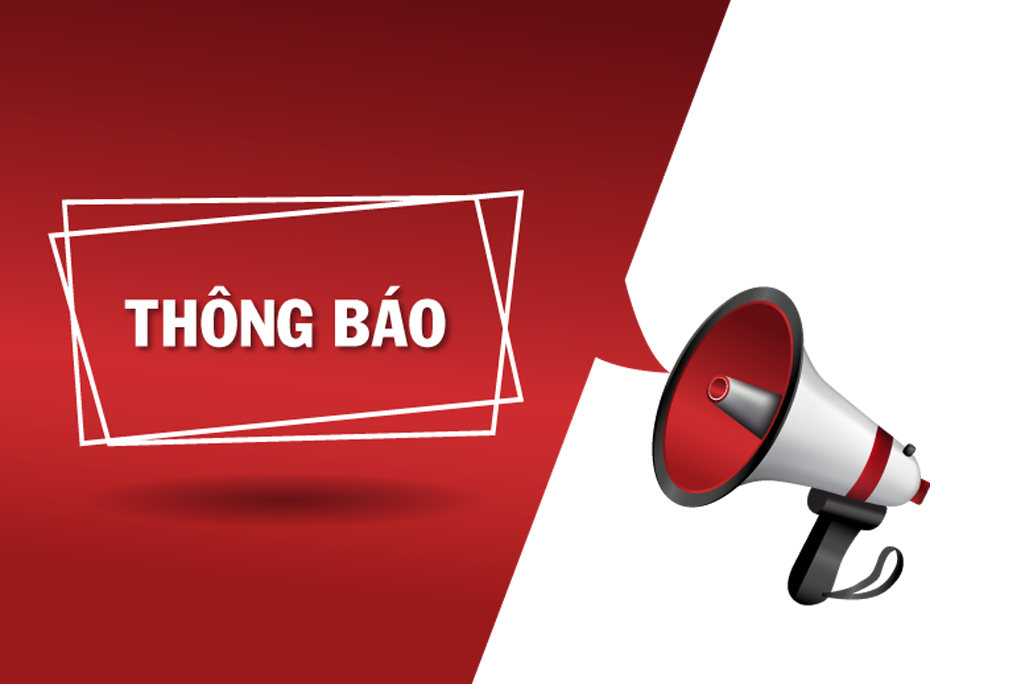  Quyết định về việc công khai tình hình thực hiện dự toán chi NSNN Quý 3 năm 2026 của Chi cục
